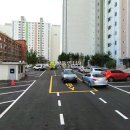 동수로120번길 이미지