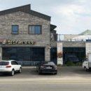 덕산칼국수 이미지