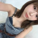 헤어창고 이미지