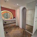 대야동주민센터 | 시설끝판왕!! 은계지구 온필라테스 그룹수업 듣고 온 썰 🫠(운동 자극 뿜뿜)