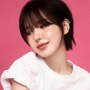주리헤어 이미지
