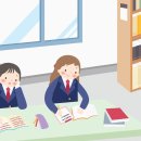 마장도서관 이미지