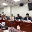 느린학습자를 위한 통하는 학교생활(1) | [토론회]느린학습자 교육여건 현황과 개선방안 토론회 후기(25년 9월 2일)