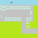 솔밭야영장 이미지