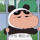 콩스튜디오