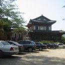 안성맞춤한우촌 이미지