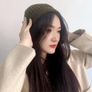 주식회사 포엔 이미지