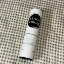 세븐일레븐 창원봉곡햇살점 | [블랙서클 위스키] 세븐일레븐 신동엽 위스키 먹는 방법 당일픽업 바코드 예약 후기 편의점 가성비 위스키