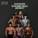 [계양구24시헬스장] 헬스장 PT 트레이너 선택하는 팁_와이투짐 계양점