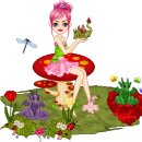 앵콜노래방 이미지