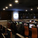 우주 PC방 이미지