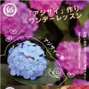 조물조물 공예교실 이미지