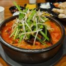 뚝배기짬뽕패밀리