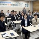 현대특수사료㈜ 이미지