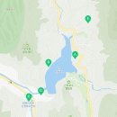 산정레이크RV리조트 이미지