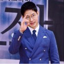 글라스스튜디오 경기대점 이미지