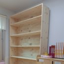 비승어린이집 이미지