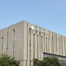 수원수지 | 용인 수원 B형간염 예방접종 후기｜수지구보건소에서 저렴하게 1·2·3차 접종하기