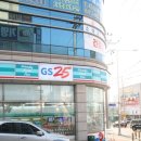 봉곡동387 이미지