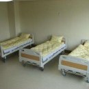 서울시립중랑노인전문요양원 | 서울시립중랑노인전문요양원, 따뜻한 돌봄이 있는 곳!