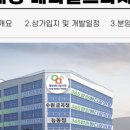 대영치과의원 네이버블로그