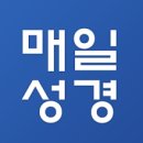 성경개발 이미지