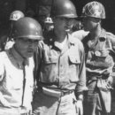 다부동전적기념관 이미지