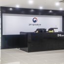 세종 건축사사무소 이미지