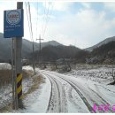 무학2리마을회관 이미지