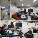 김영근행정사사무소 이미지