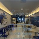 옥산로60 네이버블로그