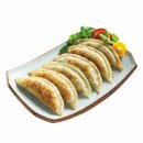(주)청아냉동식품 - 9091 | (주)청아냉동식품