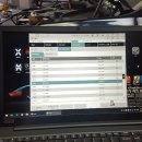 몬스터 팩토리 이미지