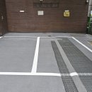 대원빌딩 이미지