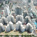 평촌더샵아이파크 이미지