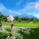 골프존 테마파크 이미지