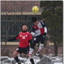 은로초등학교 이미지