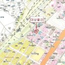 석전동508 이미지