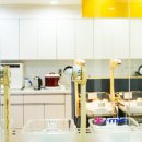 아이미즈산후조리원 이미지