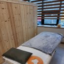 바른손길안마원 이미지