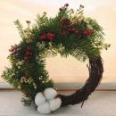 강원체육중학교 이미지