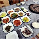 백년이동식당