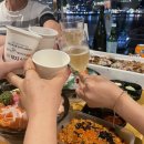 거북선 호스텔 이미지