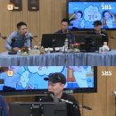 비와이테크