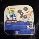 담짜장 | 250313_원주 혁신도시 출장 후기(2)