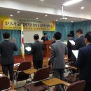 성산효대학원대학교 이미지