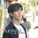 도영약국 이미지