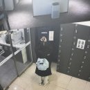 진짜쉬운일본어 | 2026학년도 중등 교원 일본어 임용고시 1차 후기