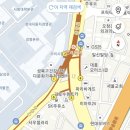 고려대역 6번출구 이미지