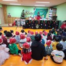 진잠지역아동센터 이미지